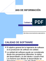 Calidad de Software 1205527972192082 2