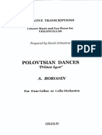arr-johnstone-BORODIN-Polovtsian_Dances-CELLO_IV.pdf