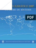 ar4-CAMBIO CLIMATICO 2001 ONU.pdf