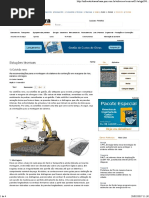 1) Colchão reno _ Infraestrutura Urbana_Montagem.pdf