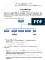 Tarea1 Apa1 2013