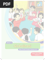 Download Buku Pegangan Guru SD Kelas 6 Tema 4 Globalisasi-wwwmatematohirwordpresscom 1pdf by KurwindaKristi SN340643842 doc pdf