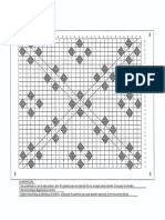 Cojin Cruzado PDF