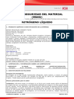 Nitrogen_Liquido.pdf