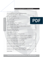 42780738-Manual-Capacitacion-Instalacion-de-Alarmas-Vehiculares.pdf