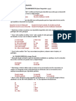 Resumen de tiempos verbales.pdf