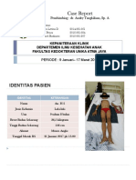 REVISI - Dr. Andry Audiens PDF