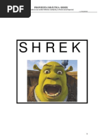 Download Shrek by micoballes SN34064593 doc pdf