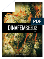 Dinafem PDF