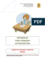 fonema_d_mayuscula.pdf