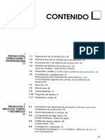 Sistemas de Produccion Planeacion Analis PDF
