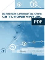 Un reto para el profesor del futuro_tutoria virtual.pdf