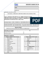 14.08.15 Reporte Diario de Seguridad