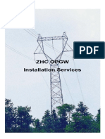 opg0802_OPGW Installation Manual.pdf