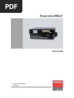 Download Folsom Presentation Pro-2 by Adrian Gardner SN34064831 doc pdf