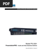 Download Folsom Presentation Pro by Adrian Gardner SN34064836 doc pdf