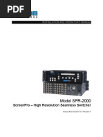 Download Folsom Screen Pro by Adrian Gardner SN34064841 doc pdf