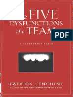313489485-The-Five-Dysfunctions-of-a-Team.pdf