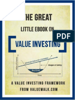 Value investing little-book.pdf