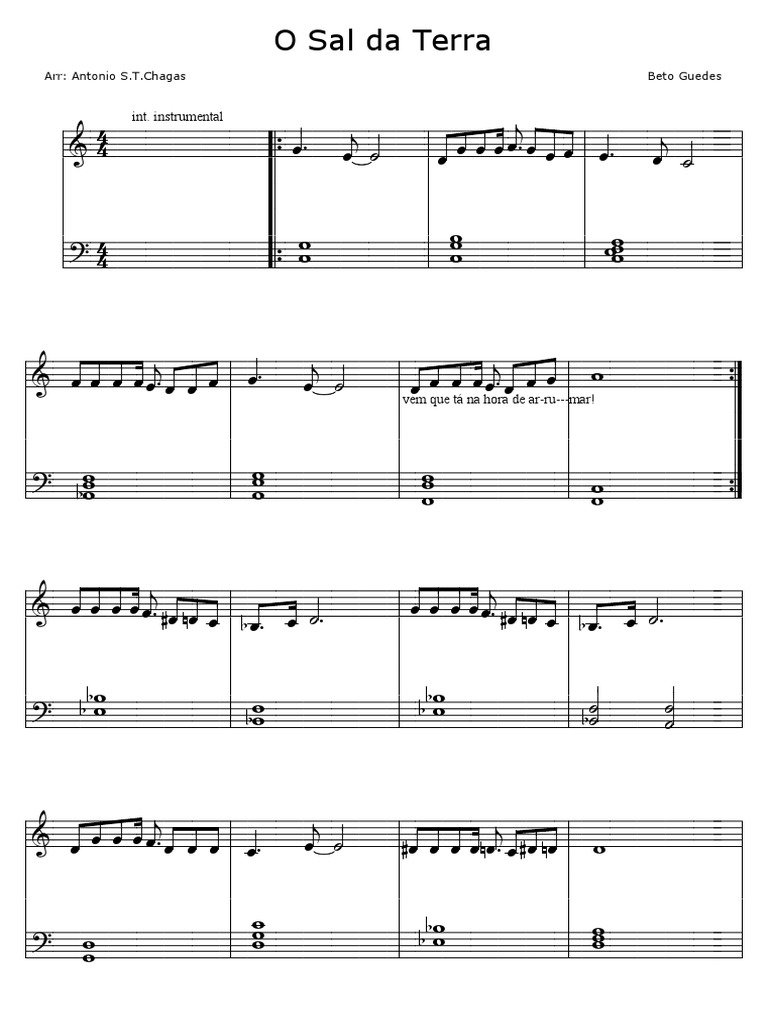O Sal da Terra - Beto Guedes.pdf
