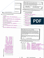 Study Guide Chapter 5b - Answers Page 2