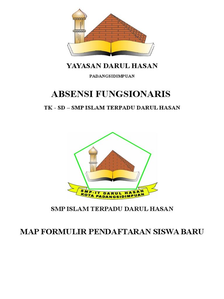 Cover Map | PDF