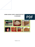 Publikacija_Drvna_goriva_finalna_verzija[1].pdf