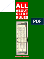 all_about_slide_rules_2012.pdf