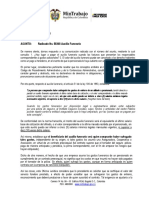 auxilio_funerario.pdf