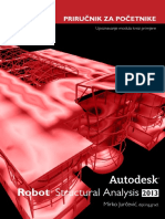 Demo Robot Priručnik - Upoznavanje Modula Kroz Primjere PDF