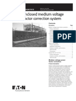 Td02607011e PDF