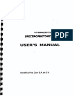 espectrofotómetro1.pdf