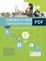TIC-Organizaciones.pdf