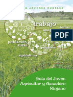 GUIA Joven Agricultor y Ganadero Riojano100