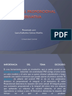 integral-proporcional-derivativa.pdf