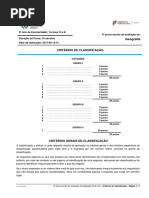 2016-17 (3) TESTE-ETAPA 8ºD-E GEOG [FEV - CRITÉRIOS CORREÇÃO] (RP)