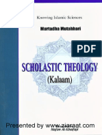 175387579-Socialistic-Theology-Kalaam.pdf