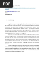Download Efisiensi Turbin Angin Vertical Axis by Yani Bagus Prasetyo SN340654335 doc pdf