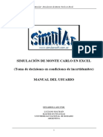 manualdelusuariodesimular.pdf