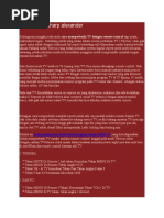 Download Mode Servis Sharp Alexander by Mas Agus SN340654439 doc pdf