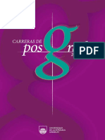 carreras_de_posgrado_2014.pdf