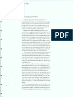 Toyo Ito - Blurring Architecture PDF
