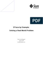 17 dtrace_example.pdf