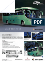 catalogo_pt_7342_1328638158.pdf