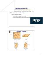 Ceramicsprocessing PDF