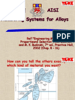 Numbering_Systems_for_Alloys-1.ppt