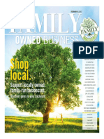 Family Owned Business 2017.pdf