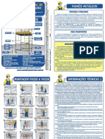 manual-instrucoes-painel-metalico-andaime.pdf