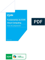 spanish_preparation_guide_exin_cloudf_201607.pdf