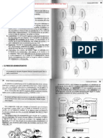 Administración PDF